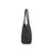 
        Shop Bentley Black Riona Hepburn Large Tote in Canada at only $79.99 7th look
      