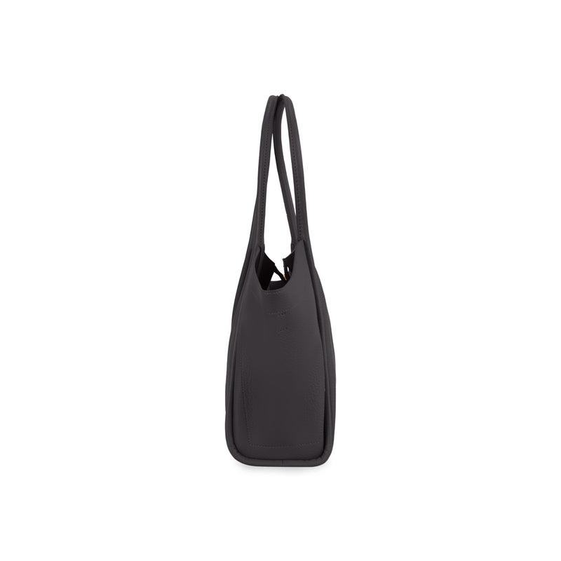 
        Shop Bentley Black Riona Hepburn Large Tote in Canada at only $79.99 7th look
      
