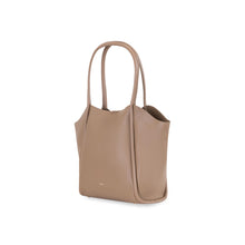 
                    Shop Bentley Taupe Riona Hepburn Large Tote in Canada at only $79.99 2nd look
                  