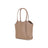 
        Shop Bentley Taupe Riona Hepburn Large Tote in Canada at only $79.99 10th look
      