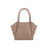 
        Shop Bentley Taupe Riona Hepburn Large Tote in Canada at only $79.99 16th look
      