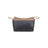
        Shop Bentley Taupe Riona Hepburn Large Tote in Canada at only $79.99 13th look
      