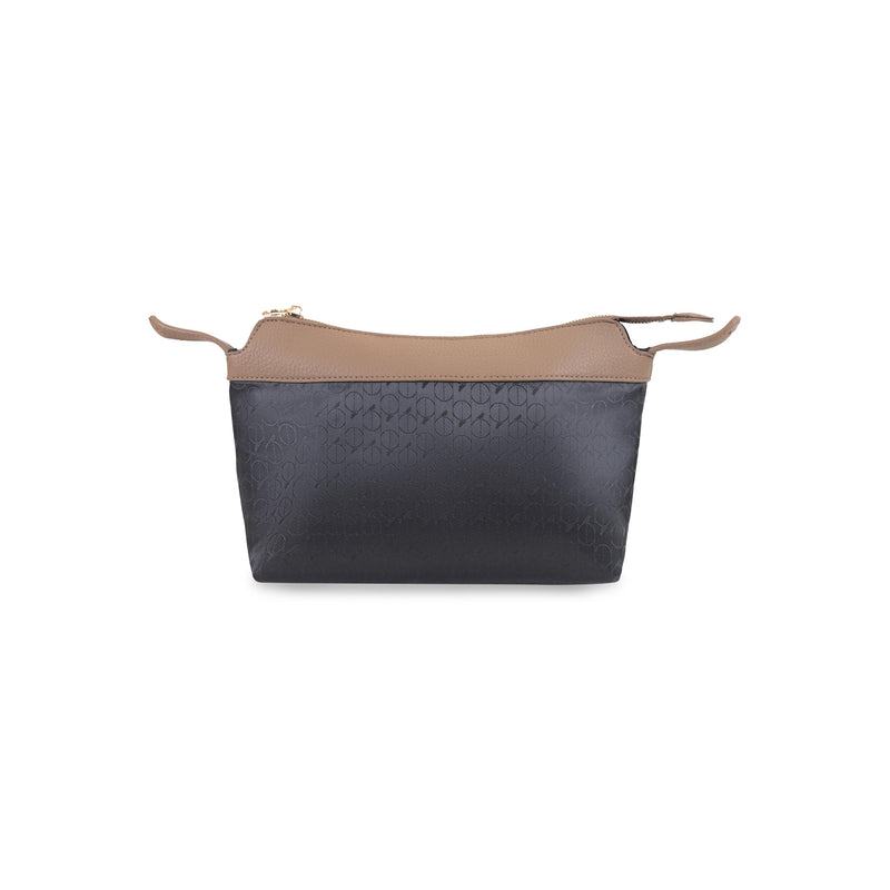 
        Shop Bentley Taupe Riona Hepburn Large Tote in Canada at only $79.99 13th look
      