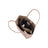 
        Shop Bentley Taupe Riona Hepburn Large Tote in Canada at only $79.99 12th look
      