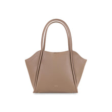 
                    Shop Bentley Taupe Riona Hepburn Large Tote in Canada at only $79.99 1st look
                  