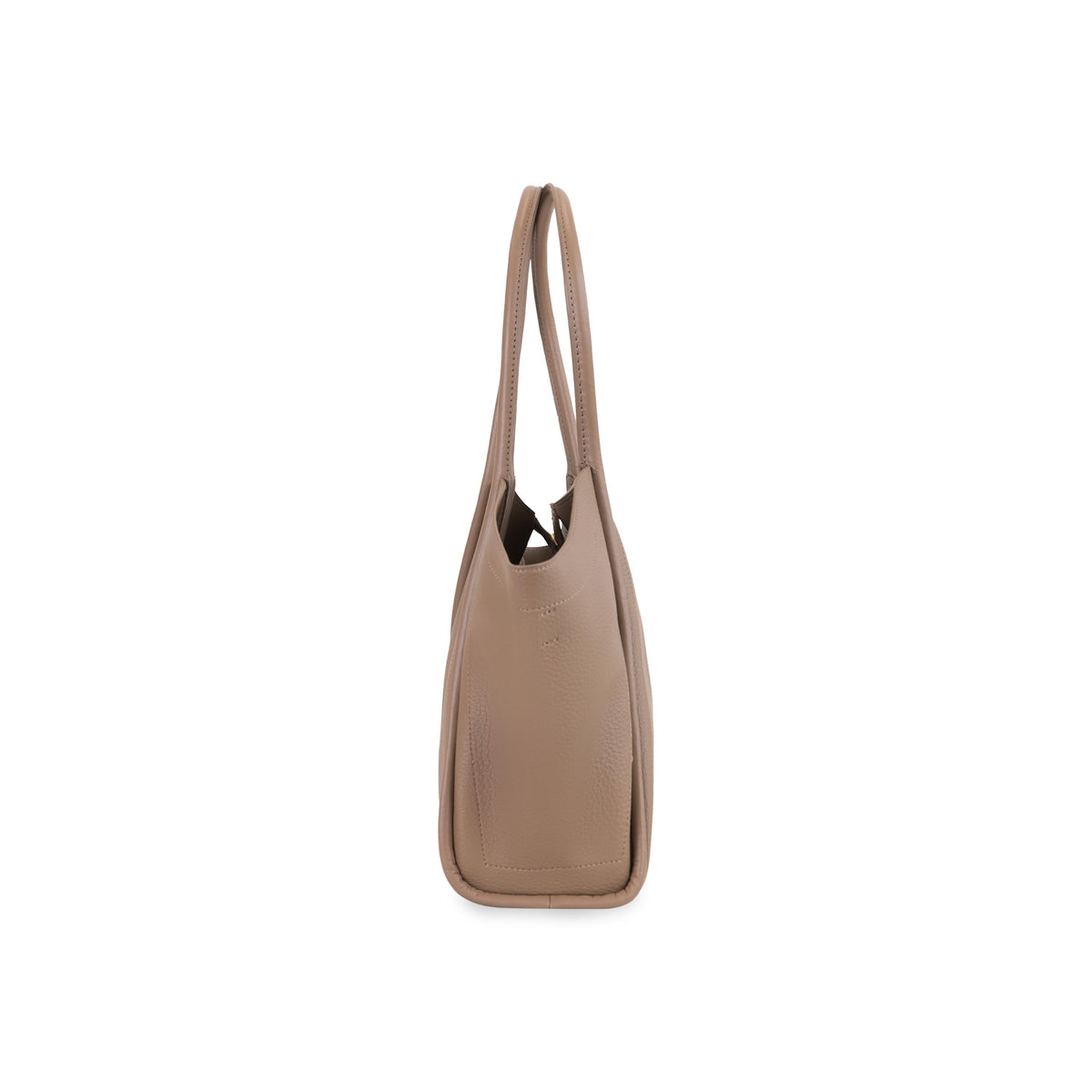 Riona Hepburn Large Tote