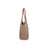 
        Shop Bentley Taupe Riona Hepburn Large Tote in Canada at only $79.99 11th look
      