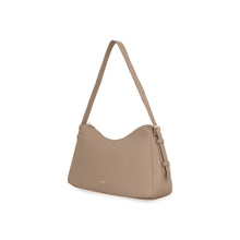 
                    Shop Bentley Taupe Riona Bardot Shoulder Bag in Canada at only $59.99 2nd look
                  