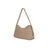 
        Shop Bentley Taupe Riona Bardot Shoulder Bag in Canada at only $59.99 8th look
      