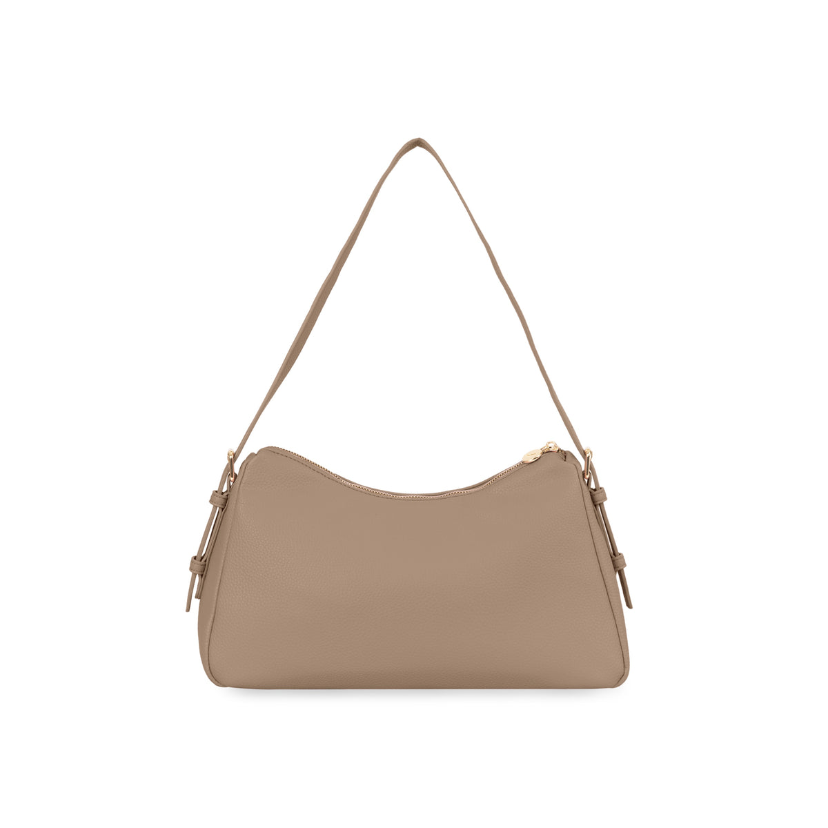 Riona Bardot Shoulder Bag