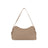 
        Shop Bentley Taupe Riona Bardot Shoulder Bag in Canada at only $59.99 12th look
      
