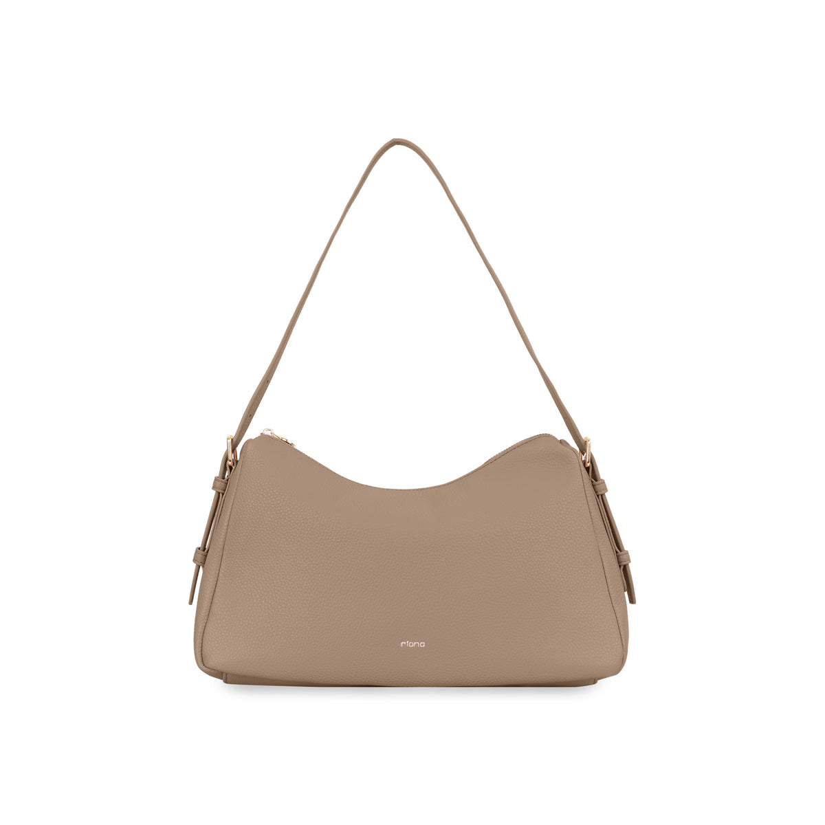 Riona Bardot Shoulder Bag