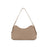 
        Shop Bentley Taupe Riona Bardot Shoulder Bag in Canada at only $59.99 7th look
      