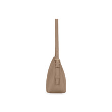 
                    Shop Bentley Taupe Riona Bardot Shoulder Bag in Canada at only $59.99 3rd look
                  