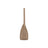 
        Shop Bentley Taupe Riona Bardot Shoulder Bag in Canada at only $59.99 9th look
      