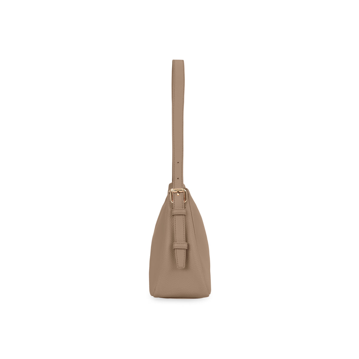 Riona Bardot Shoulder Bag