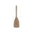 
        Shop Bentley Taupe Riona Bardot Shoulder Bag in Canada at only $59.99 11th look
      