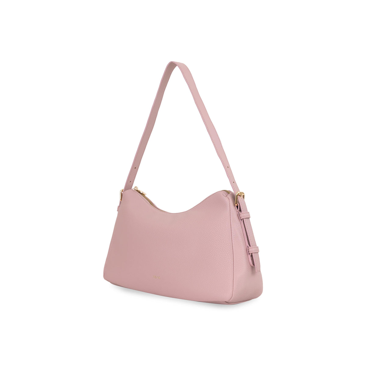 Riona Bardot Shoulder Bag