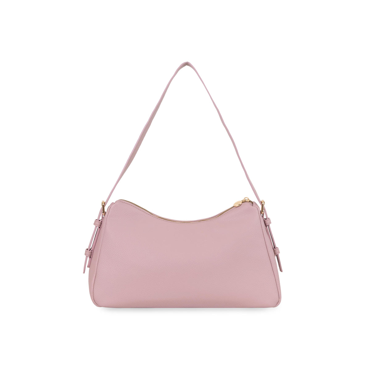 Riona Bardot Shoulder Bag
