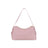 
        Shop Bentley Dusty Pink Riona Bardot Shoulder Bag in Canada at only $59.99 18th look
      