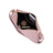
        Shop Bentley Dusty Pink Riona Bardot Shoulder Bag in Canada at only $59.99 16th look
      