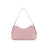 
        Shop Bentley Dusty Pink Riona Bardot Shoulder Bag in Canada at only $59.99 13th look
      
