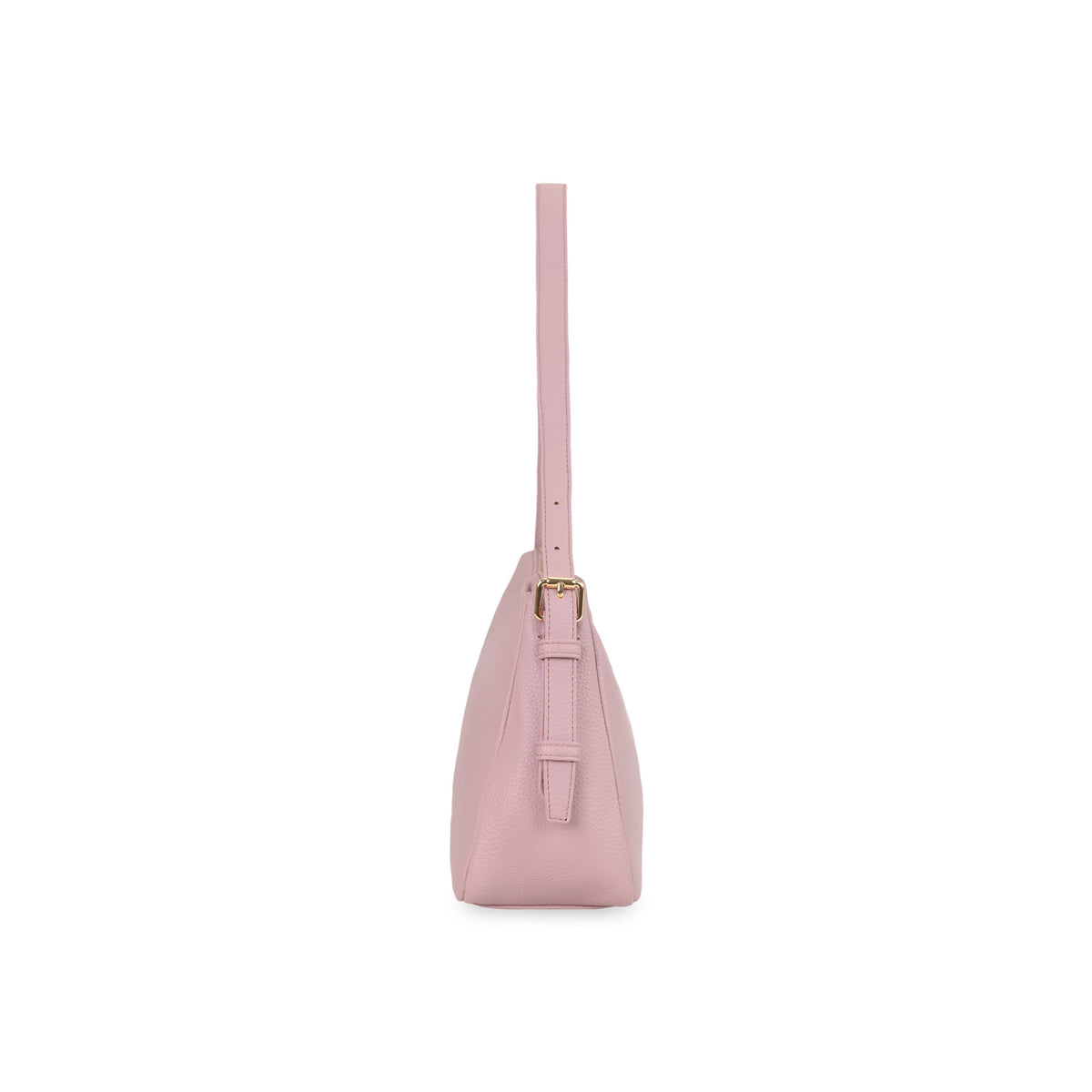 Riona Bardot Shoulder Bag
