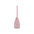 
        Shop Bentley Dusty Pink Riona Bardot Shoulder Bag in Canada at only $59.99 15th look
      
