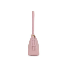 
                    Shop Bentley Dusty Pink Riona Bardot Shoulder Bag in Canada at only $59.99 5th look
                  