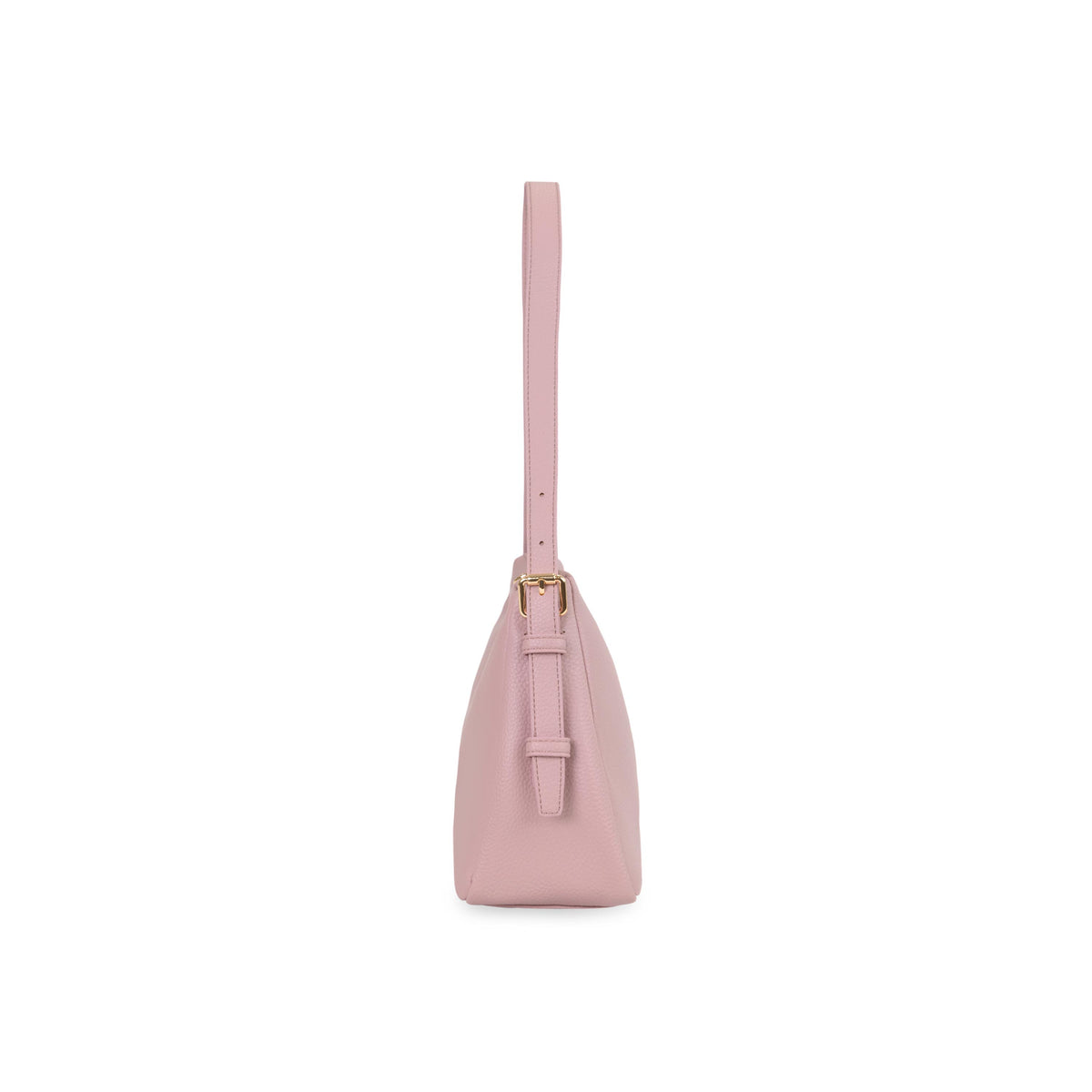 Riona Bardot Shoulder Bag
