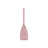 
        Shop Bentley Dusty Pink Riona Bardot Shoulder Bag in Canada at only $59.99 17th look
      