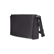 
                    Shop Bentley Black Riona Sophia Crossbody Bag in Canada at only $59.99 2nd look
                  