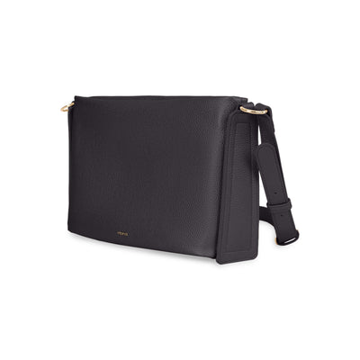 Shop Bentley Black Riona Sophia Crossbody Bag in Canada at only $59.99 2nd look