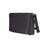
        Shop Bentley Black Riona Sophia Crossbody Bag in Canada at only $59.99 2nd look
      