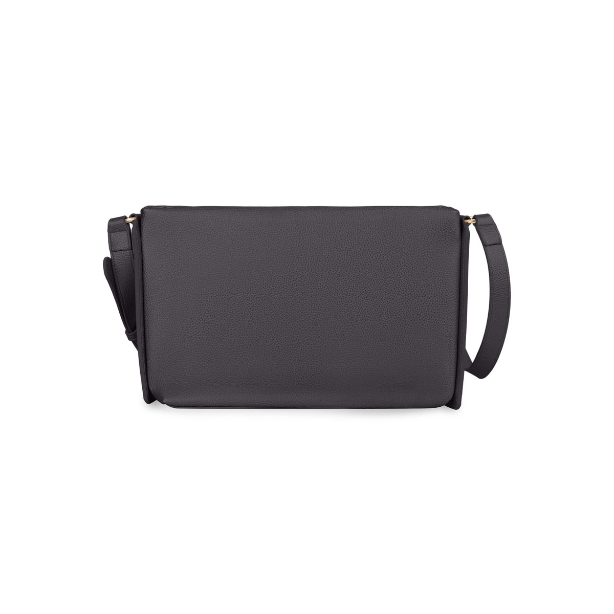 Riona Sophia Crossbody Bag