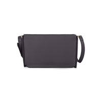 
                      Shop Bentley Black Riona Sophia Crossbody Bag in Canada at only $59.99 8th look
                    