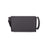
        Shop Bentley Black Riona Sophia Crossbody Bag in Canada at only $59.99 8th look
      