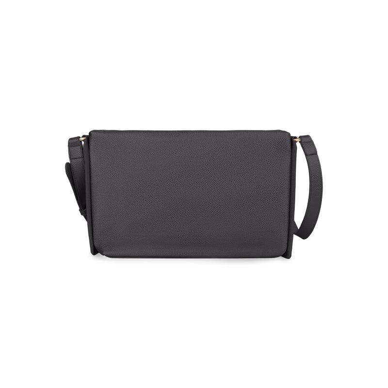 
        Shop Bentley Black Riona Sophia Crossbody Bag in Canada at only $59.99 8th look
      