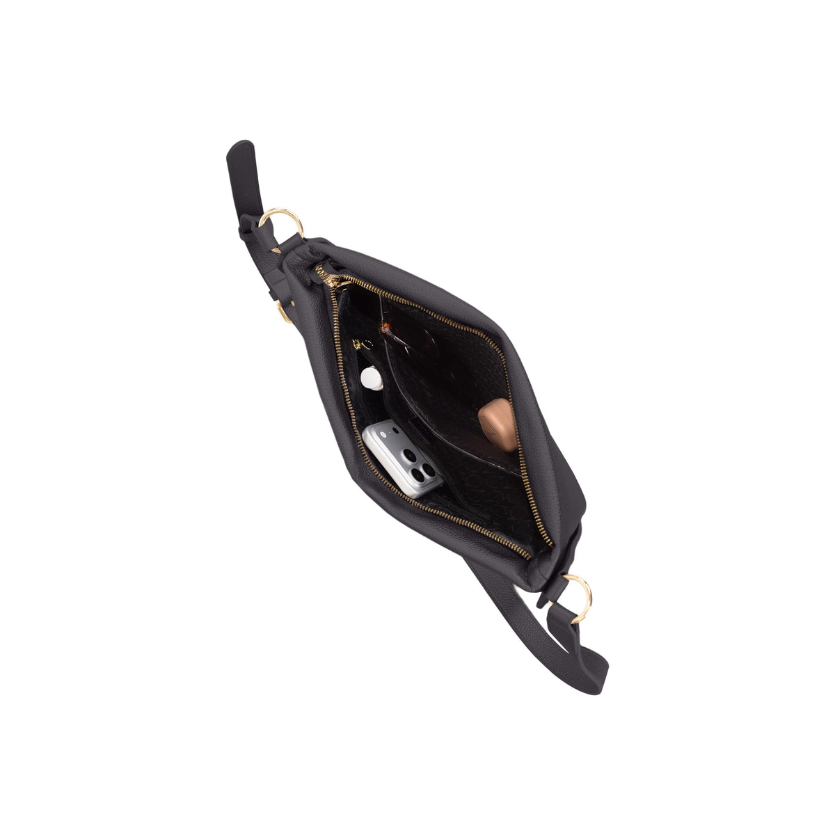 Riona Sophia Crossbody Bag