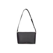 
                    Shop Bentley Black Riona Sophia Crossbody Bag in Canada at only $59.99 6th look
                  