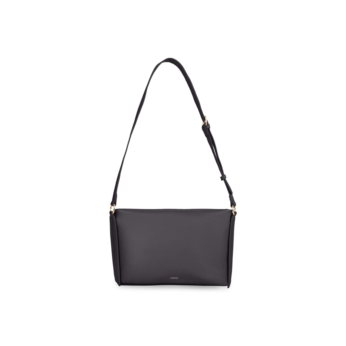 Riona Sophia Crossbody Bag