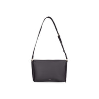 
                      Shop Bentley Black Riona Sophia Crossbody Bag in Canada at only $59.99 6th look
                    