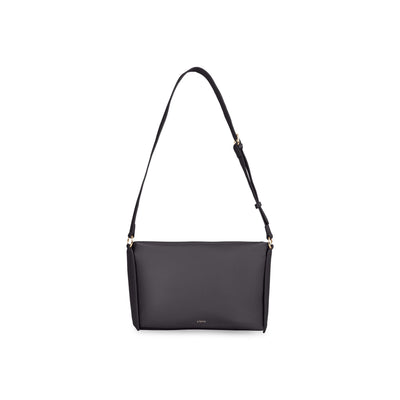 Shop Bentley Black Riona Sophia Crossbody Bag in Canada at only $59.99 6th look