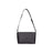 
        Shop Bentley Black Riona Sophia Crossbody Bag in Canada at only $59.99 6th look
      