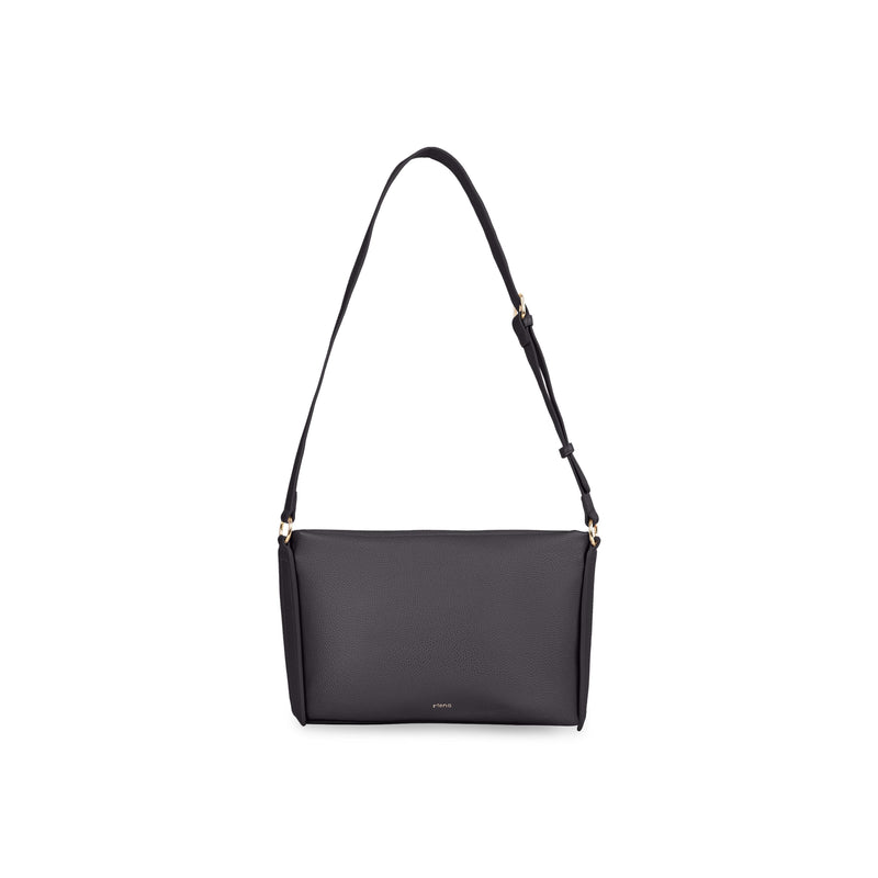 
        Shop Bentley Black Riona Sophia Crossbody Bag in Canada at only $59.99 6th look
      