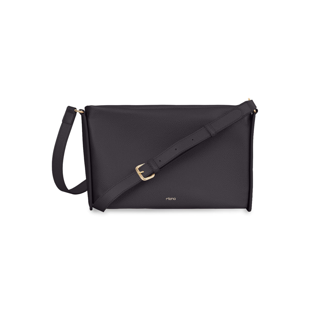 Riona Sophia Crossbody Bag