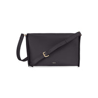 
                      Shop Bentley Black Riona Sophia Crossbody Bag in Canada at only $59.99 1st look
                    