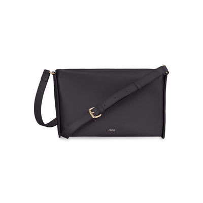 Shop Bentley Black Riona Sophia Crossbody Bag in Canada at only $59.99 1st look