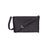 
        Shop Bentley Black Riona Sophia Crossbody Bag in Canada at only $59.99 1st look
      