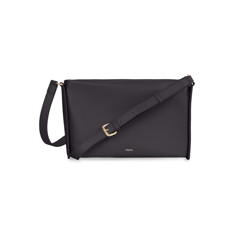 
        Shop Bentley Black Riona Sophia Crossbody Bag in Canada at only $59.99 1st look
      